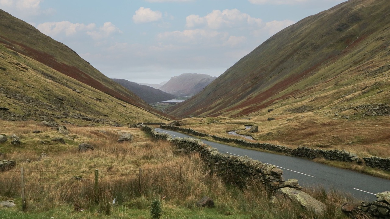 Photo of Others in Penrith