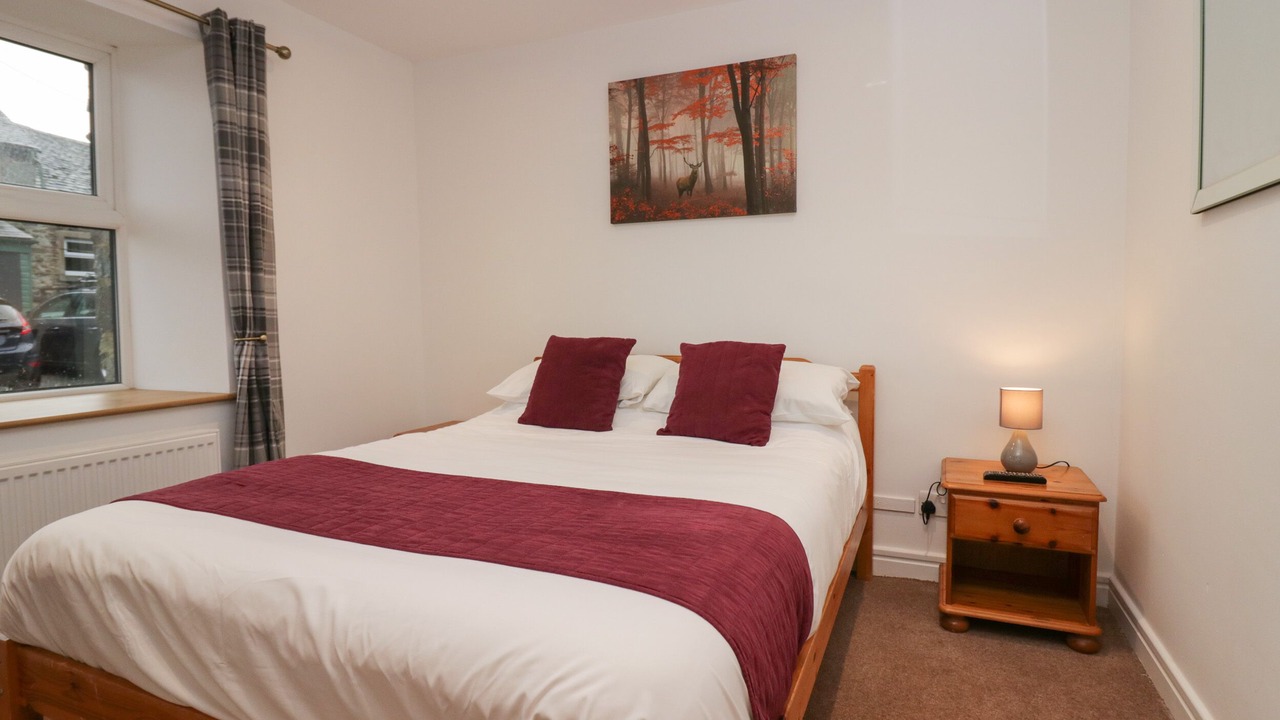 Photo of Others in Penrith