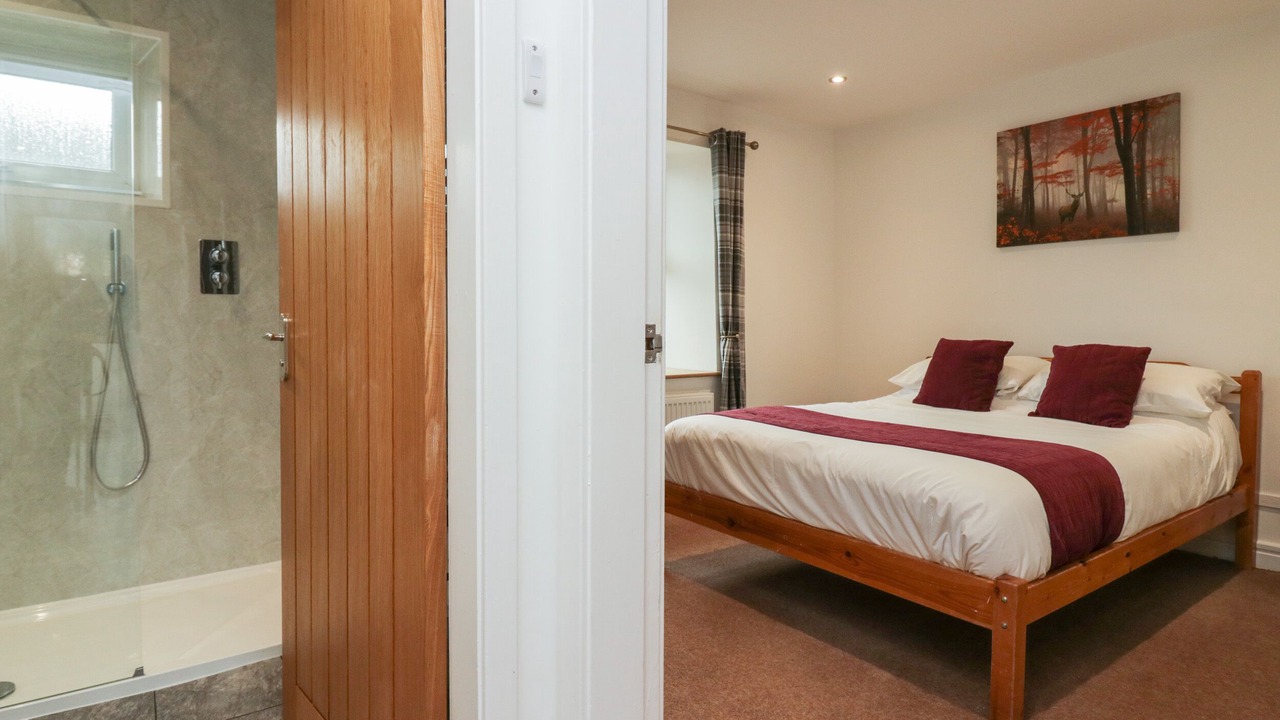 Photo of Others in Penrith