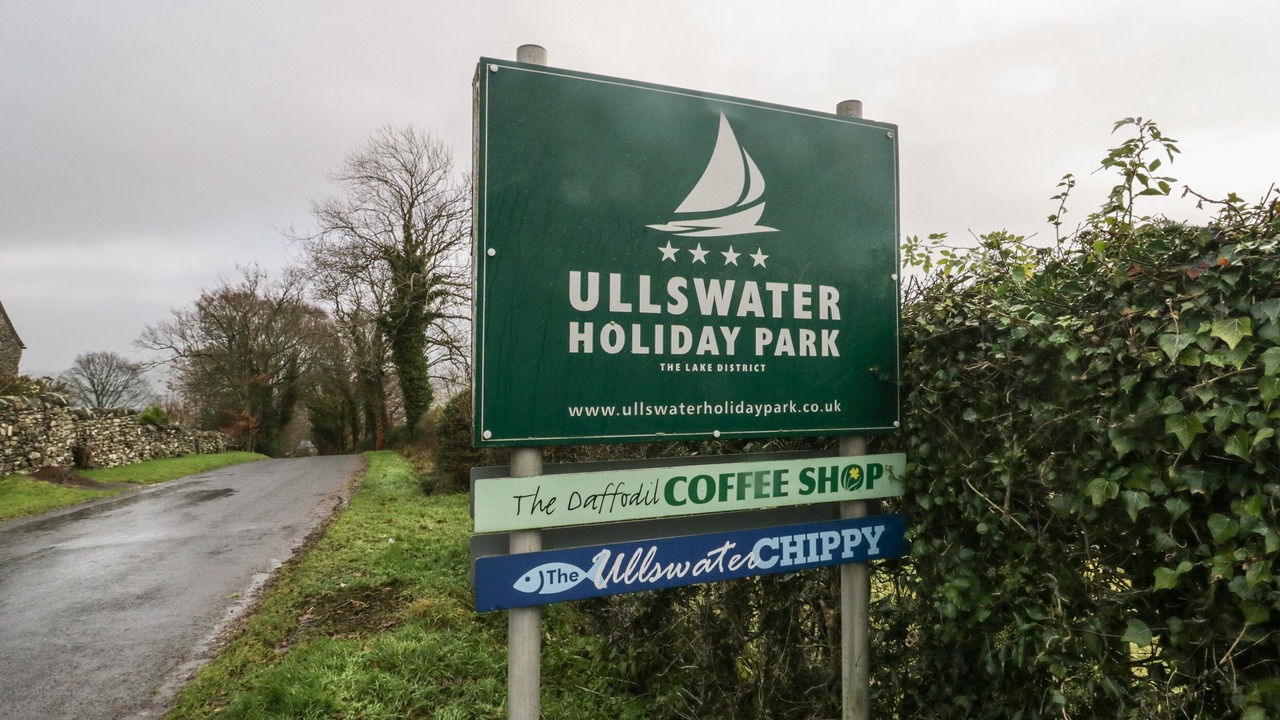 Photo of Others in Penrith