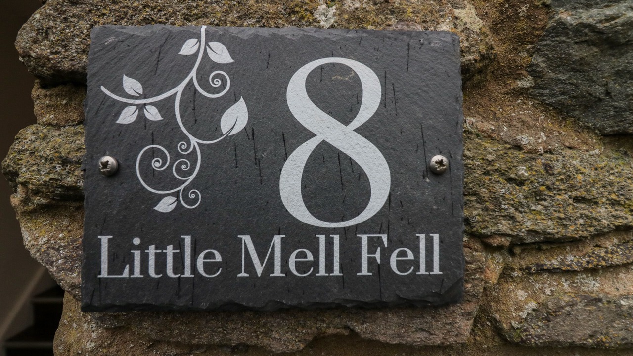 Photo of Outdoor in Penrith