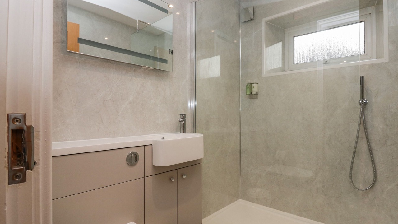 Photo of Others in Penrith