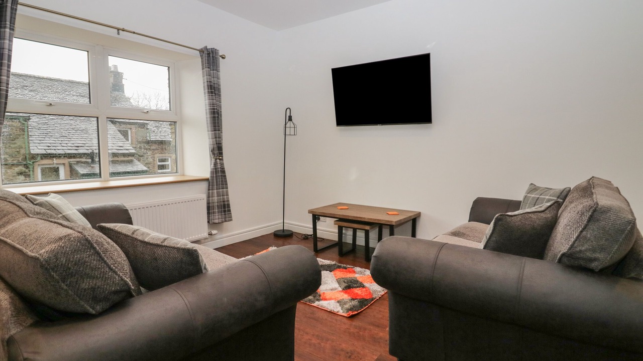 Photo of Livingroom in Penrith