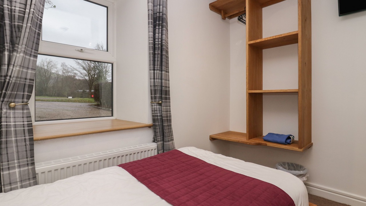 Photo of Others in Penrith