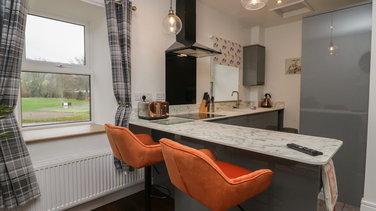 Photo of Others in Penrith