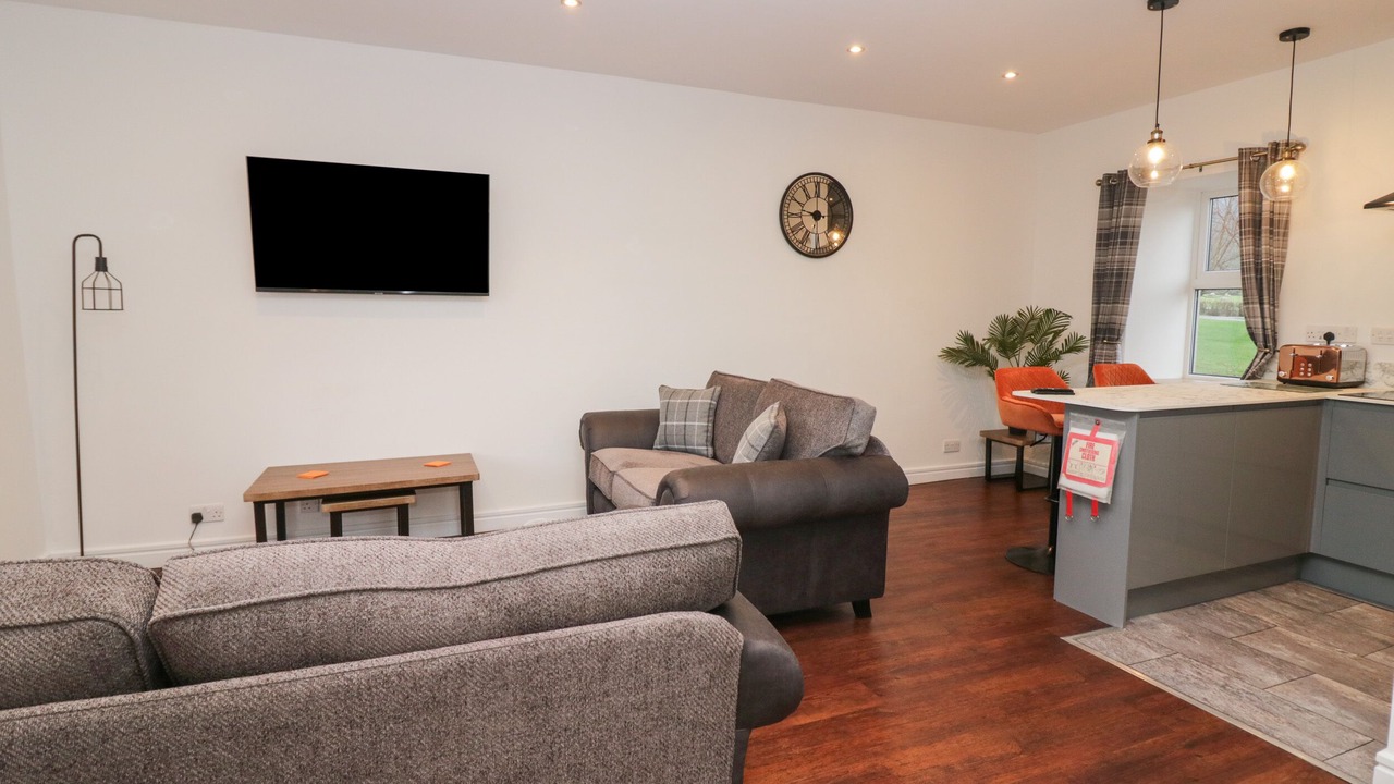 Photo of Livingroom in Penrith