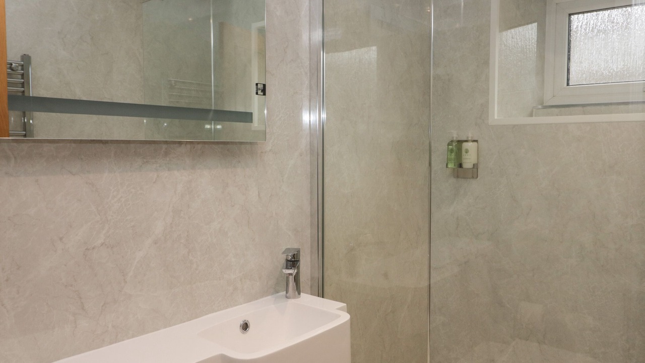 Photo of Others in Penrith