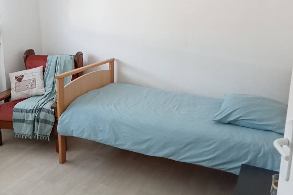 Photo of Bedroom in Marly