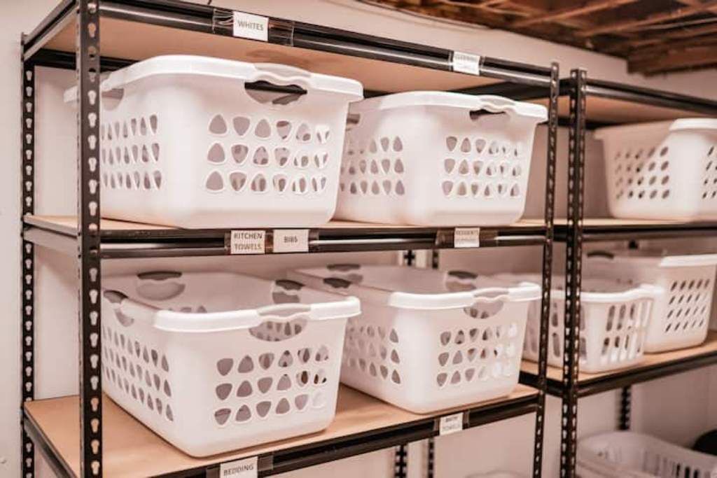 Photo of Others in Fairlawn