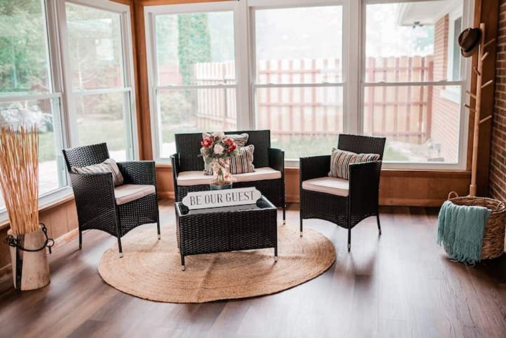 Photo of Others in Fairlawn