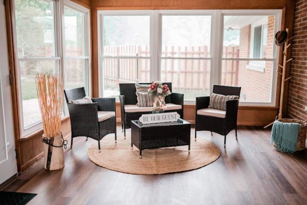 Photo of Others in Fairlawn