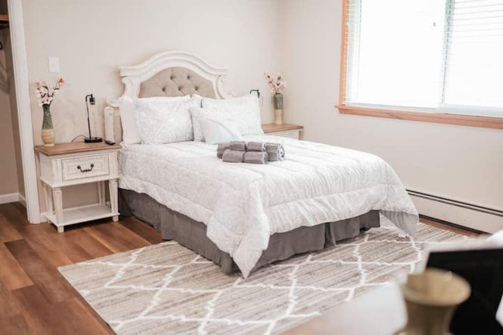 Photo of Others in Fairlawn