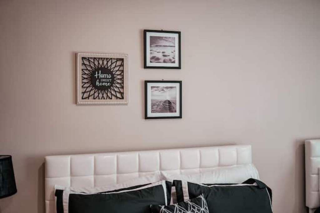 Photo of Others in Fairlawn