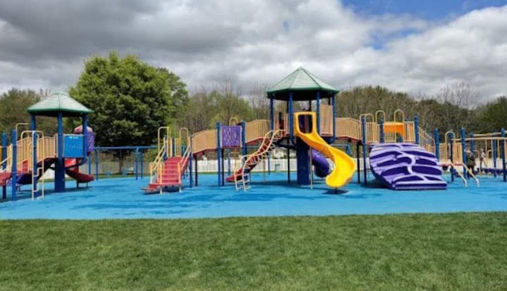 Photo of Others in Fairlawn