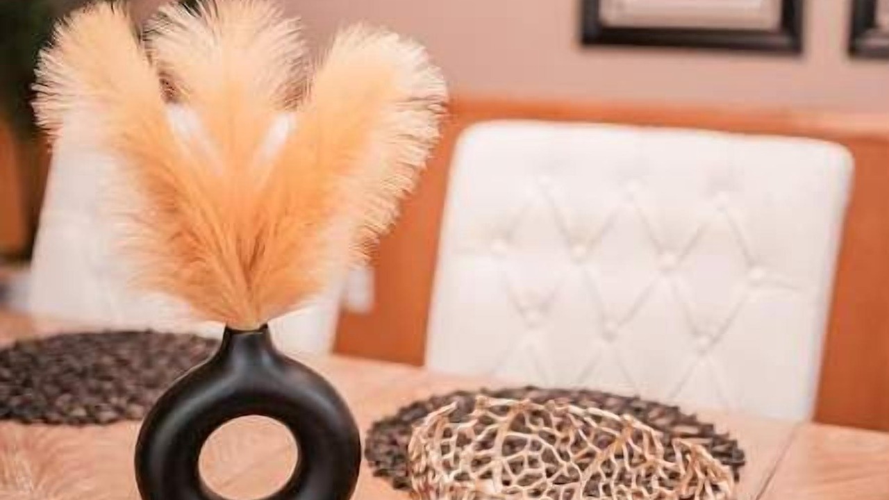 Photo of Others in Fairlawn