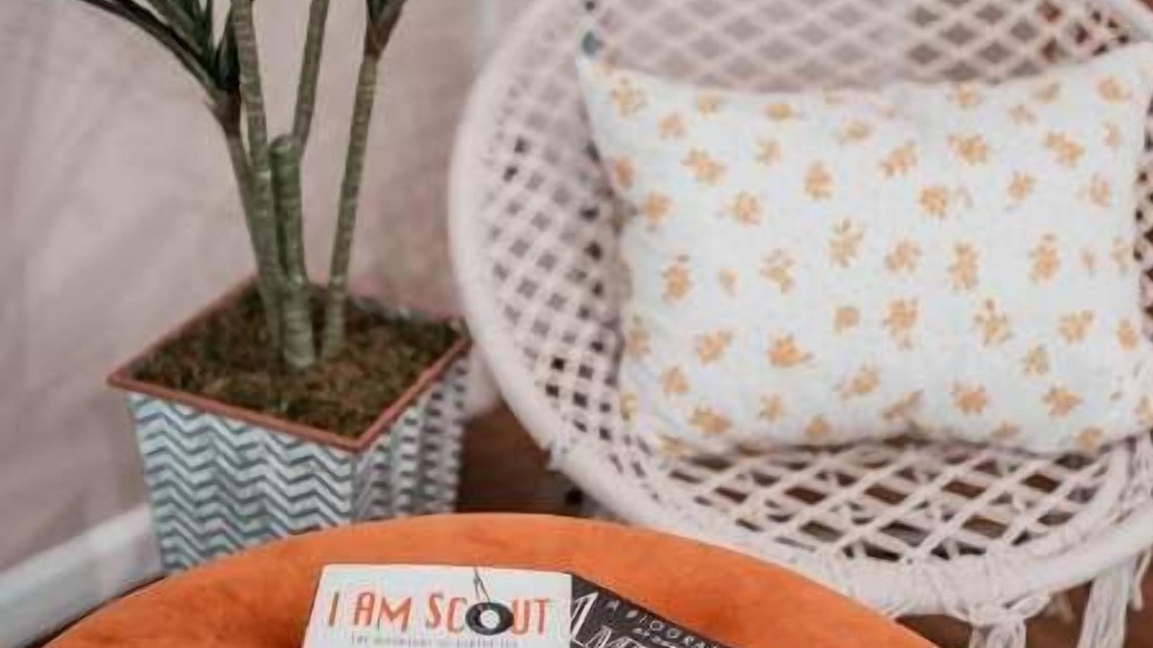 Photo of Others in Fairlawn