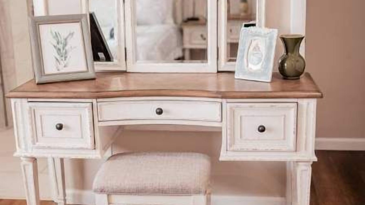 Photo of Others in Fairlawn