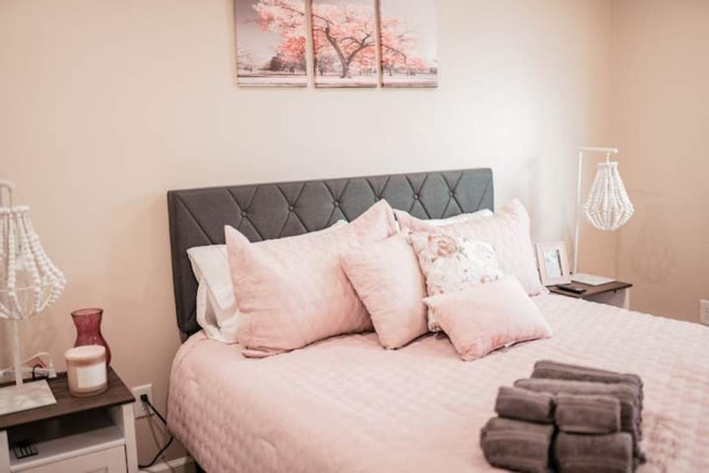 Photo of Others in Fairlawn