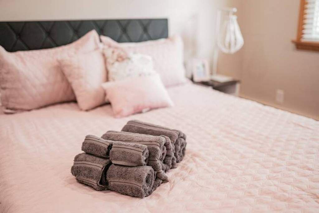 Photo of Others in Fairlawn