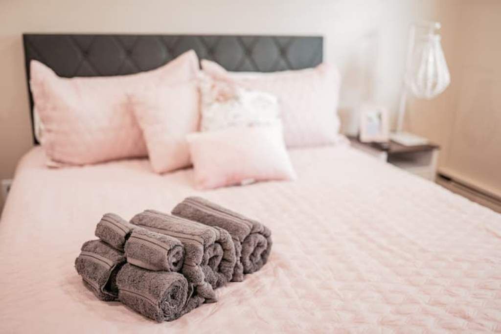 Photo of Others in Fairlawn