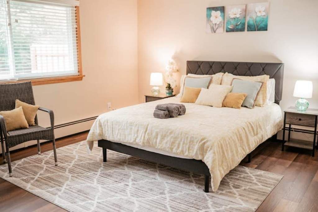 Photo of Others in Fairlawn