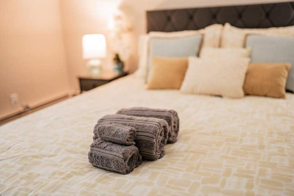 Photo of Others in Fairlawn