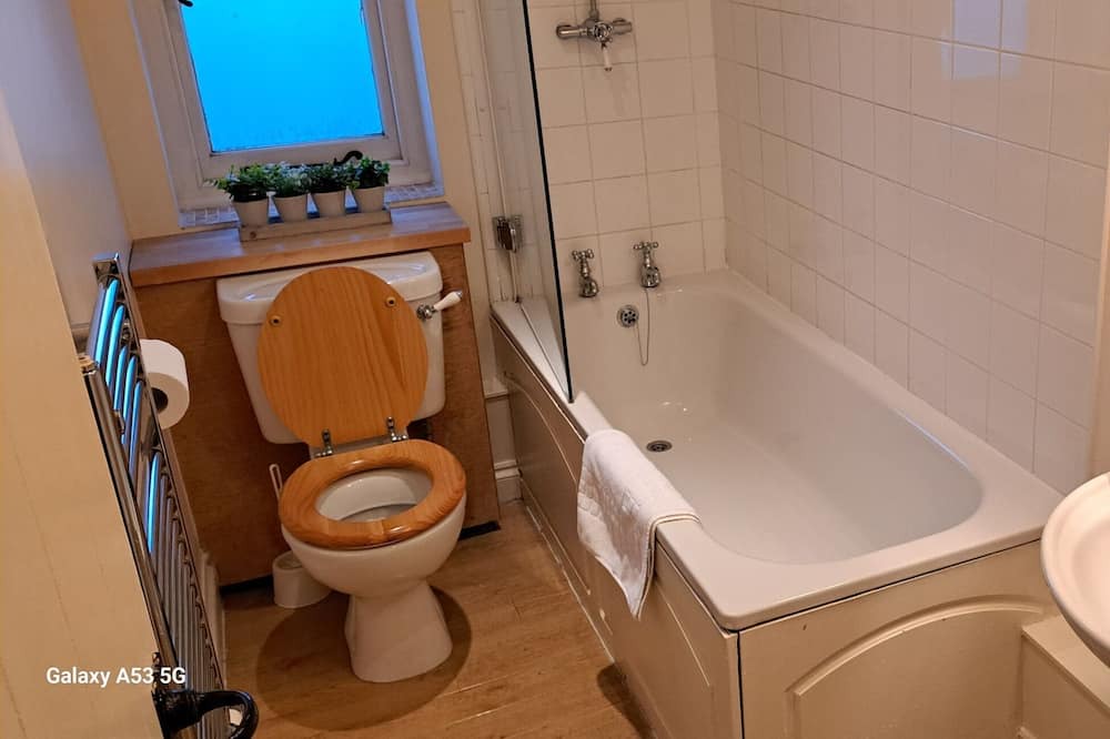 Photo of Others in Watlington