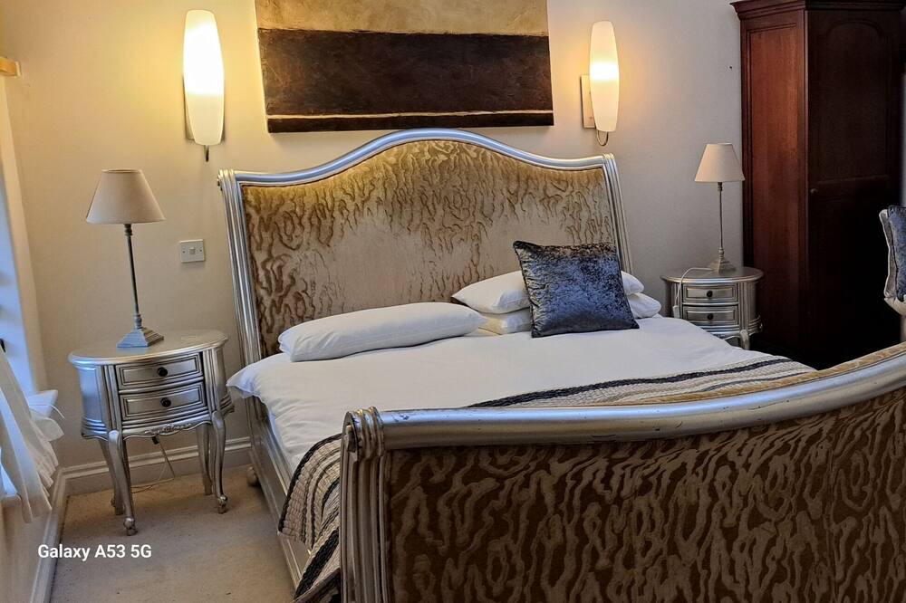 Photo of Others in Watlington