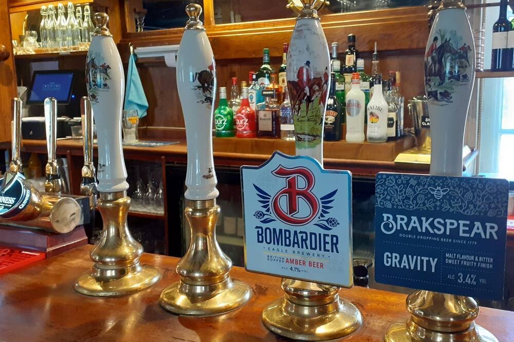 Photo of Others in Watlington