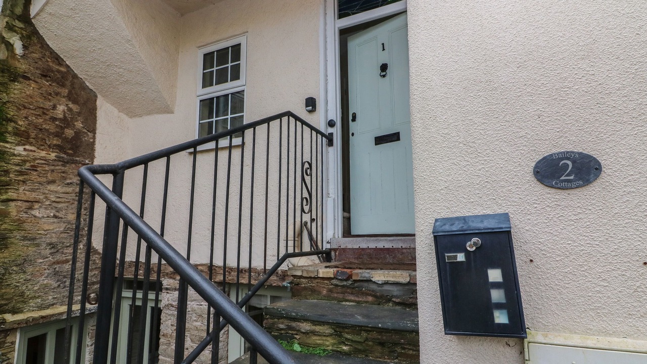 Photo of Outdoor in Stoke Fleming