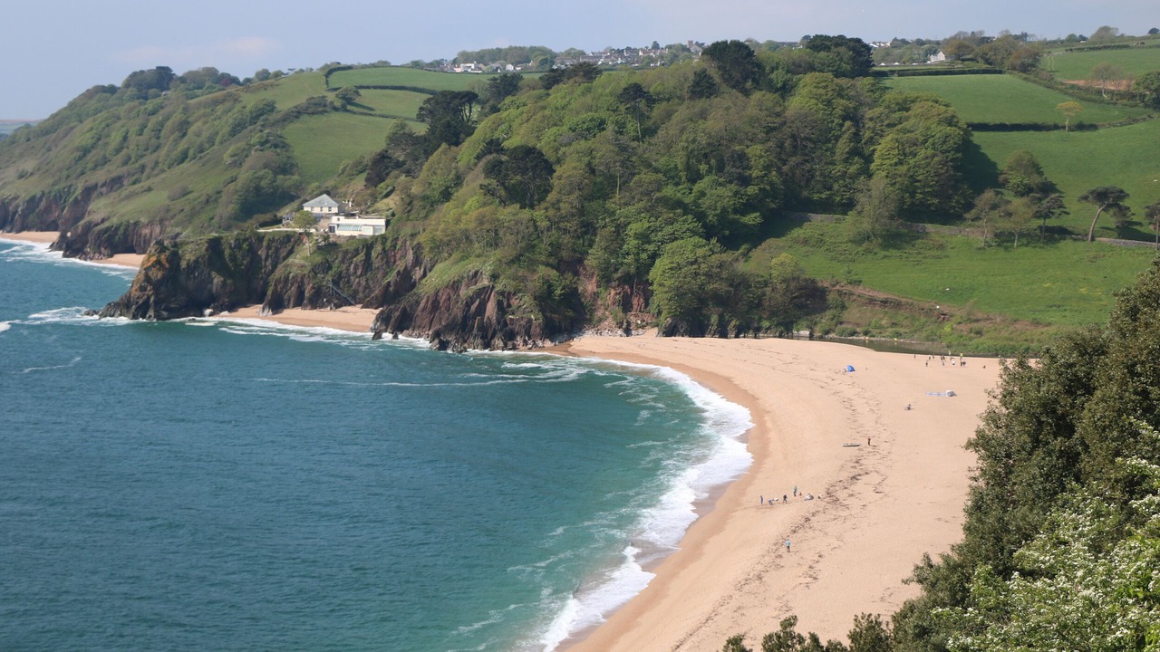 Photo of Others in Stoke Fleming