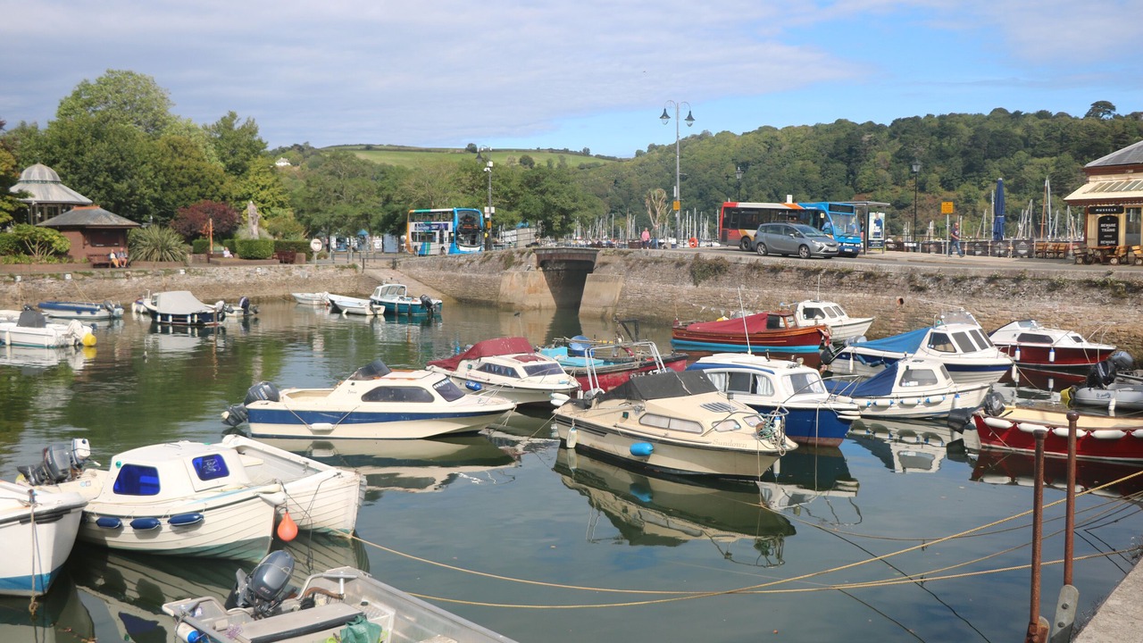 Photo of Others in Stoke Fleming