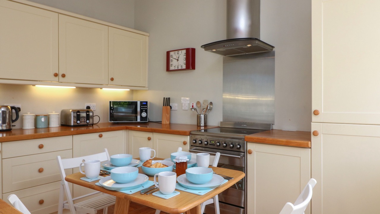 Photo of Others in Stoke Fleming