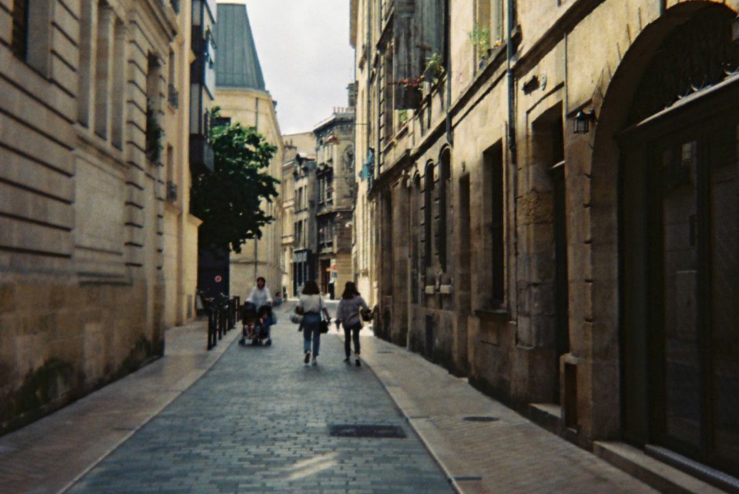 Photo of Others in Aubeterre-sur-Dronne