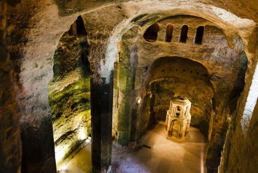 Photo of Others in Aubeterre-sur-Dronne