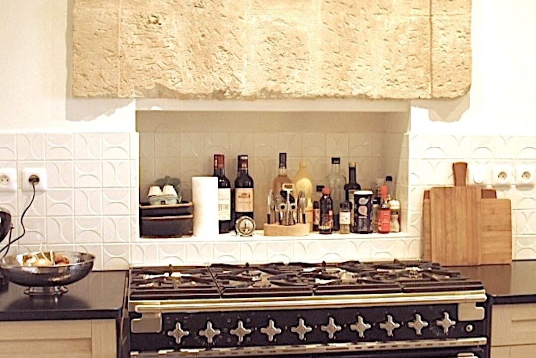 Photo of Others in Aubeterre-sur-Dronne