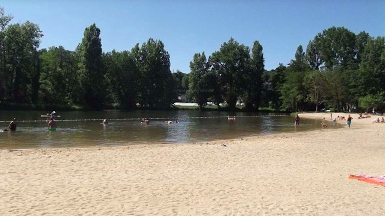 Photo of Others in Aubeterre-sur-Dronne