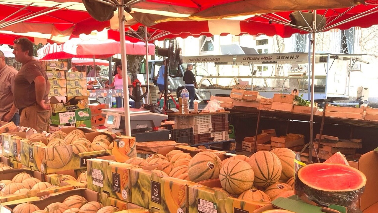 Photo of Others in Aubeterre-sur-Dronne