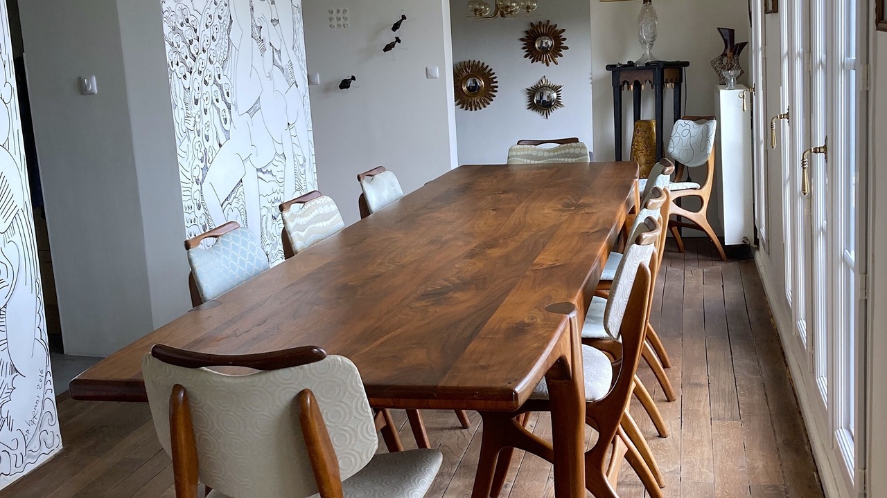 Photo of Others in Aubeterre-sur-Dronne