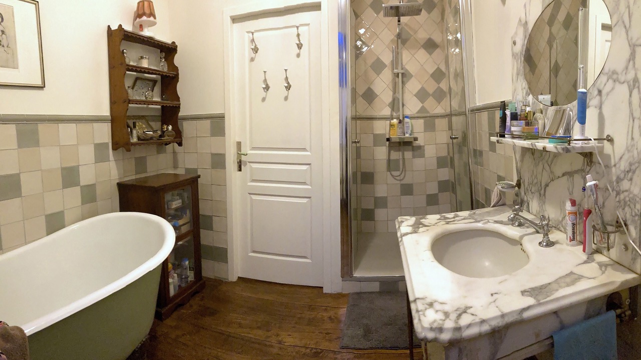 Photo of Others in Aubeterre-sur-Dronne