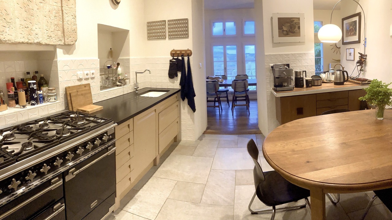 Photo of Others in Aubeterre-sur-Dronne