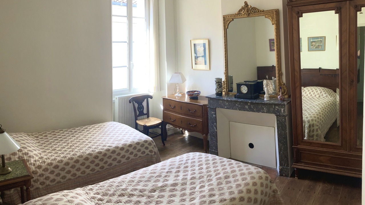 Photo of Others in Aubeterre-sur-Dronne