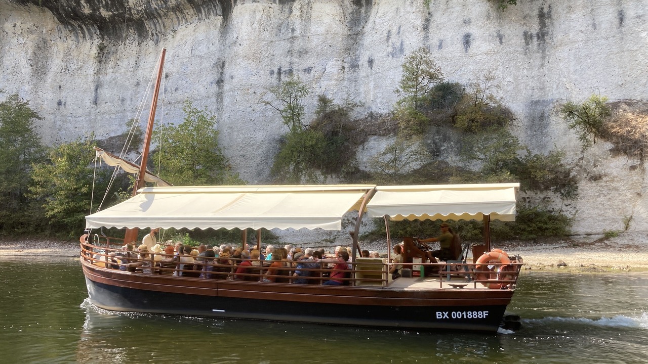 Photo of Others in Aubeterre-sur-Dronne