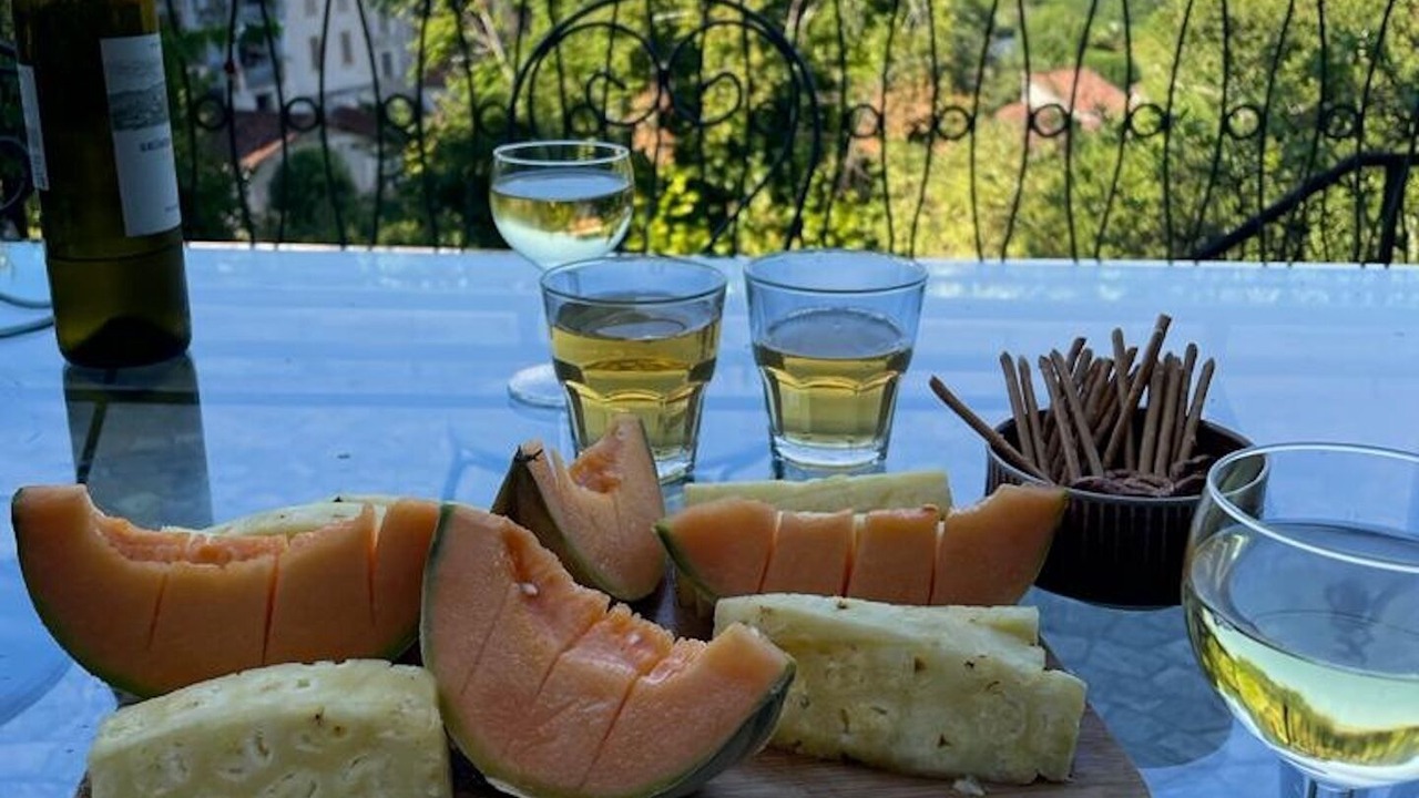 Photo of Outdoor in Aubeterre-sur-Dronne