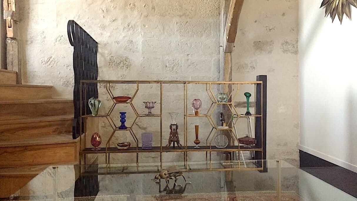 Photo of Others in Aubeterre-sur-Dronne