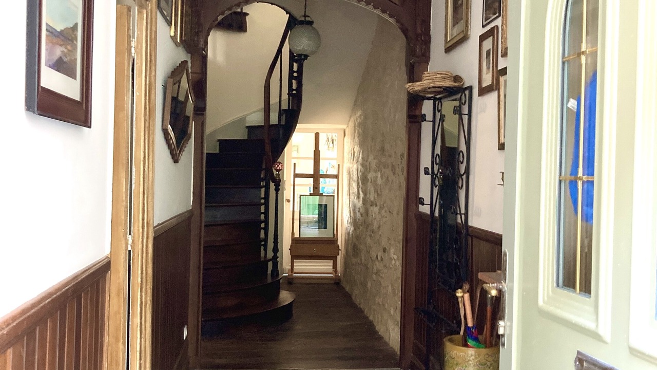 Photo of Others in Aubeterre-sur-Dronne