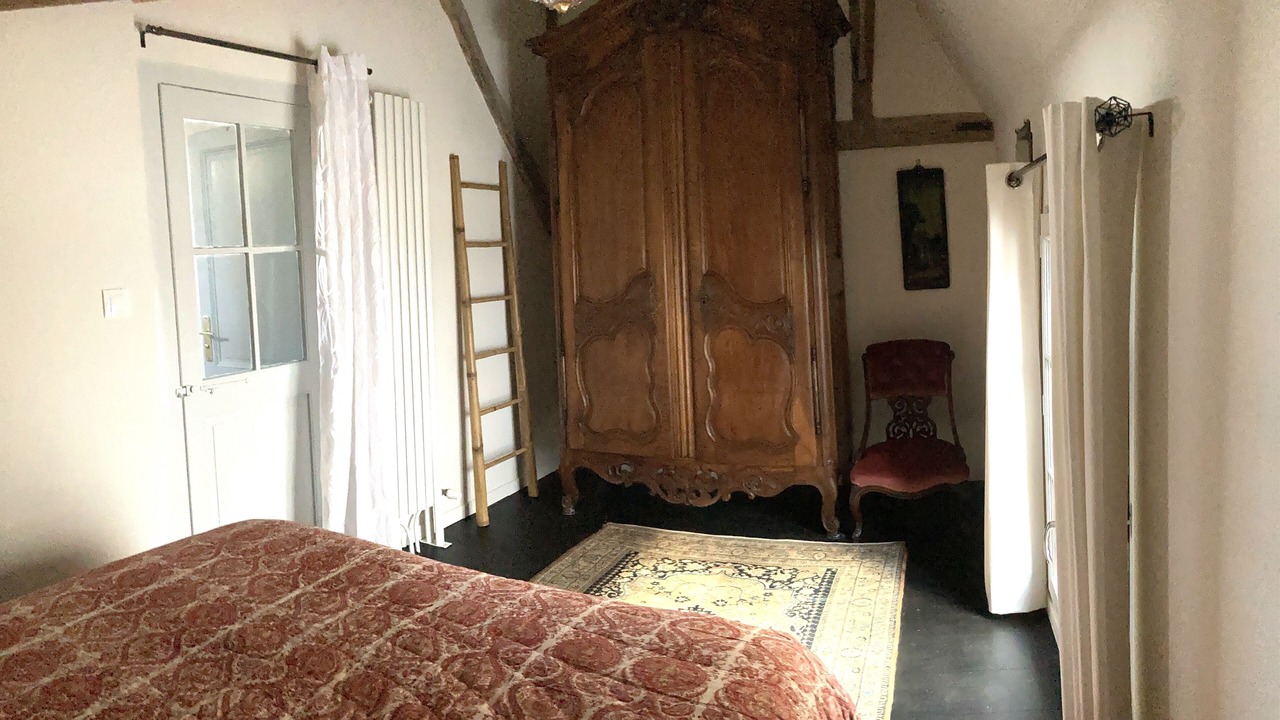 Photo of Others in Aubeterre-sur-Dronne