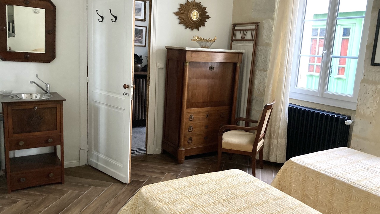 Photo of Others in Aubeterre-sur-Dronne