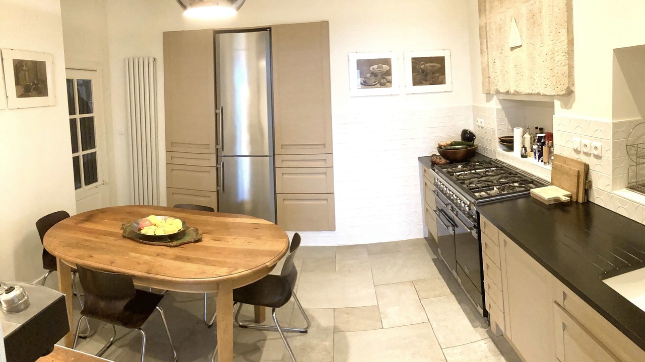 Photo of Others in Aubeterre-sur-Dronne