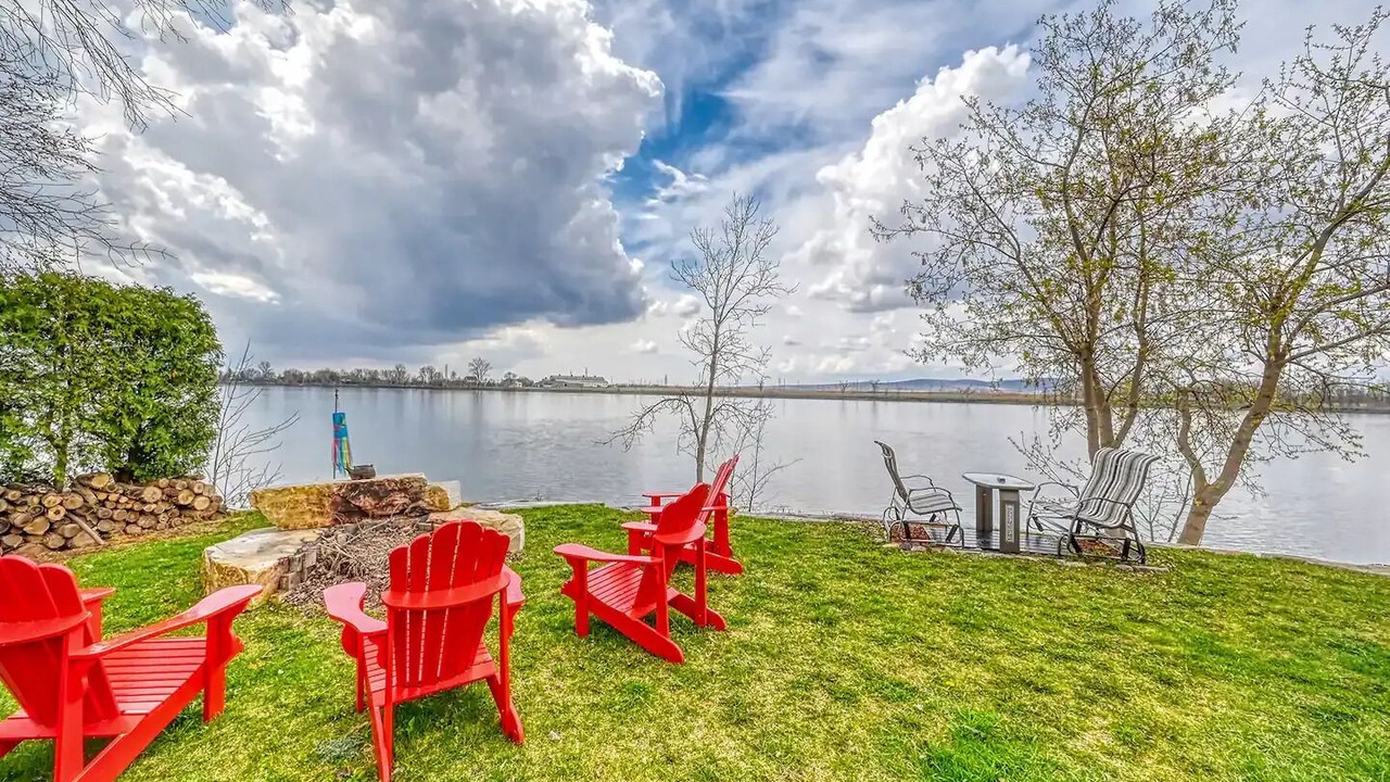 Photo of Outdoor in Saint-Mathias-sur-Richelieu